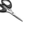 1pc Edelstahl Schere Handwerk Cut Handwerk DIY Scher Snip Kette draht Schneiden Schmuck Machen Werkzeuge