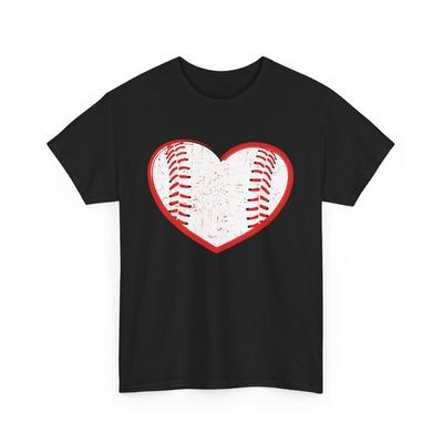 Üst giysisi – T-shirtler