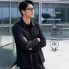 HOTSUIT Men's Summer UV Protection Outdoor Jacket