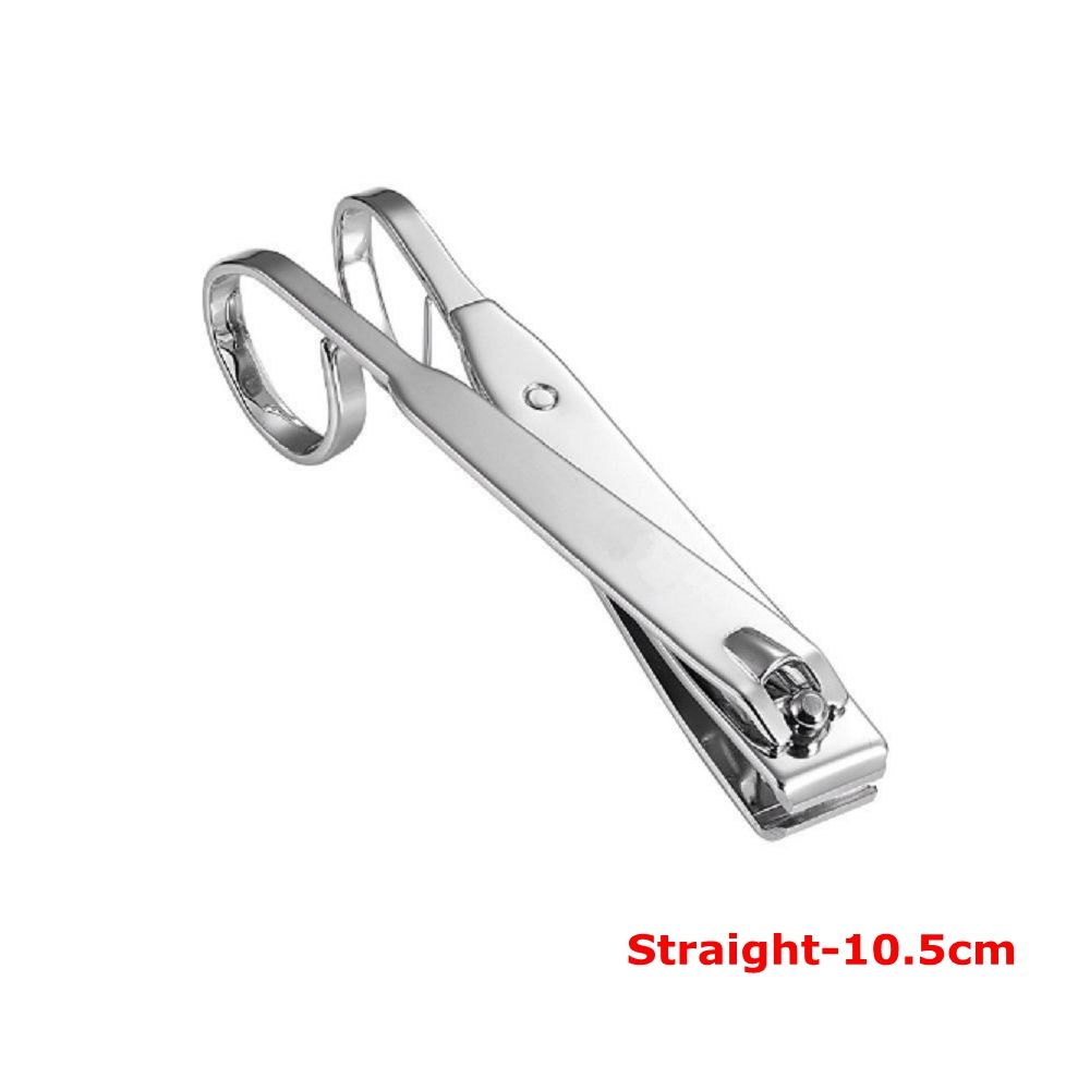 

1 шт. Вращающиеся на 360 градусов кусачки для кутикулы и ногтей, триммер для ногтей на руках и ногах, уход за пальцами ног, винтажный аксессуар из нержавеющей стали