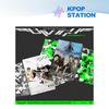 [Pre Order] - 7TH ALBUM [BLINGY] (Photobook Ver.)