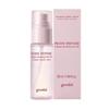 Peony Peptide Collagen Glow Essence Mist Mini 50ml