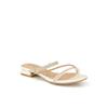 Tandy Women S SandalS Ck 012