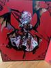[USED] Remilia Scarlet: Legend of the Scarlet Demon Castle 1/8 scale figure