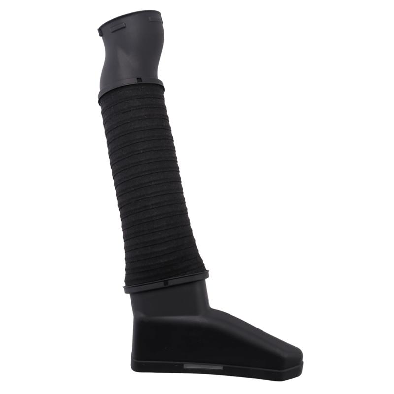 Exquisite Air Cleaner Intake Inlet Duct Hose 2780904982 A2780904982 For S63 AMG 4-MATIC S500 4-MATIC MAYBACH Left