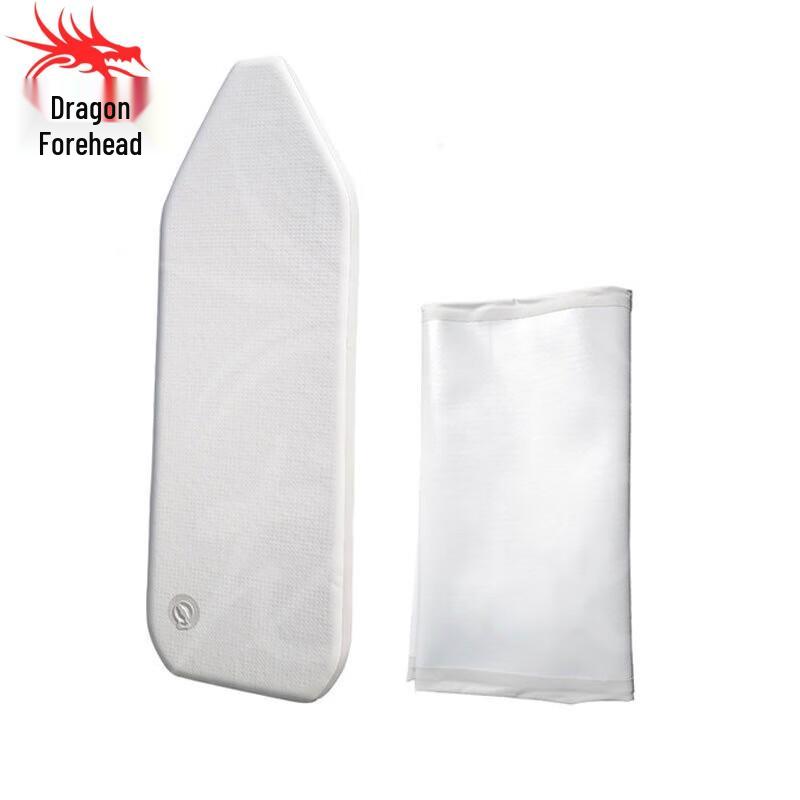 Longchan Inflatable Boat Brushed Floorboard