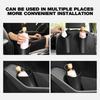 Car Umbrella Storage Bucket | Car Umbrella Storage Bucket Car Umbrella Holder Wet Umbrella