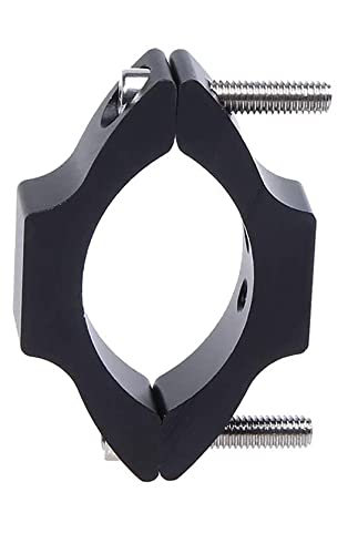 X-STYLE Bike Stay Work Light Work Light Mounting Stay Bracket