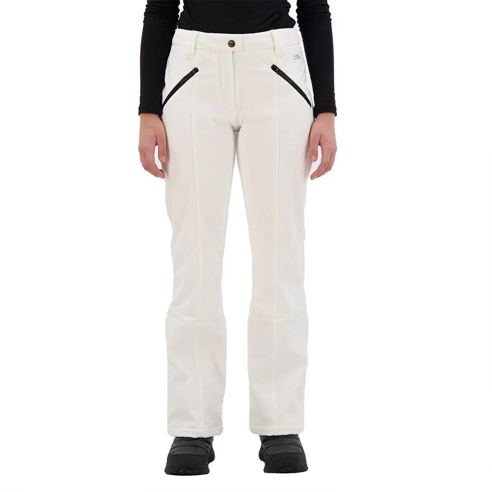 

CMP Брюки 38A1586 2XL