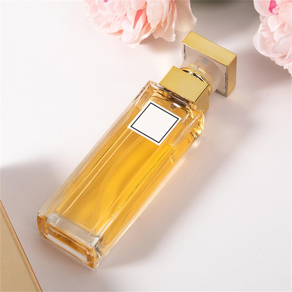 Nowa Woda Perfumowana Perfumy Damskie Dla Kobiet Elegancka Długotrwała Woda Toaletowa w Sprayu 30ml Najlepsze Prezenty