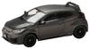 Toyota GR Yaris RZ High Performance 2024 Custom Version Matte Steel 1/64 /
