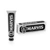 Marvis Licorice Mint Toothpaste