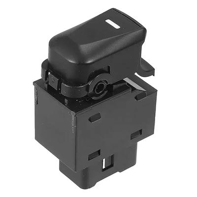Elektrischer Fensterheberschalter Knopf Vorne Rechts für Hyundai Tucson ix35 2010 2011 2012 2013 2014 2015 93576-2S000
