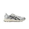 Jog 100 S White Black - 2e Wide (korea Exclusive)