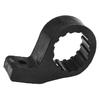 Suitable For Eberspacher Heater D5LC Heater Fuel Gas Pump Bracket Holder
