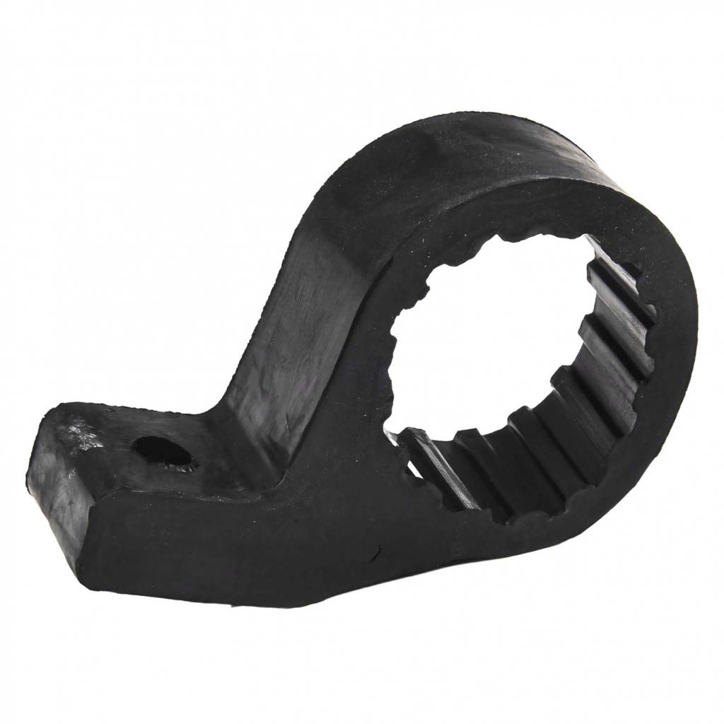 Suitable For Eberspacher Heater D5LC Heater Fuel Gas Pump Bracket Holder