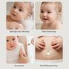 Philips Avent Silikongel Ørebeskyttelsesplaster 30 Plaster/Eske