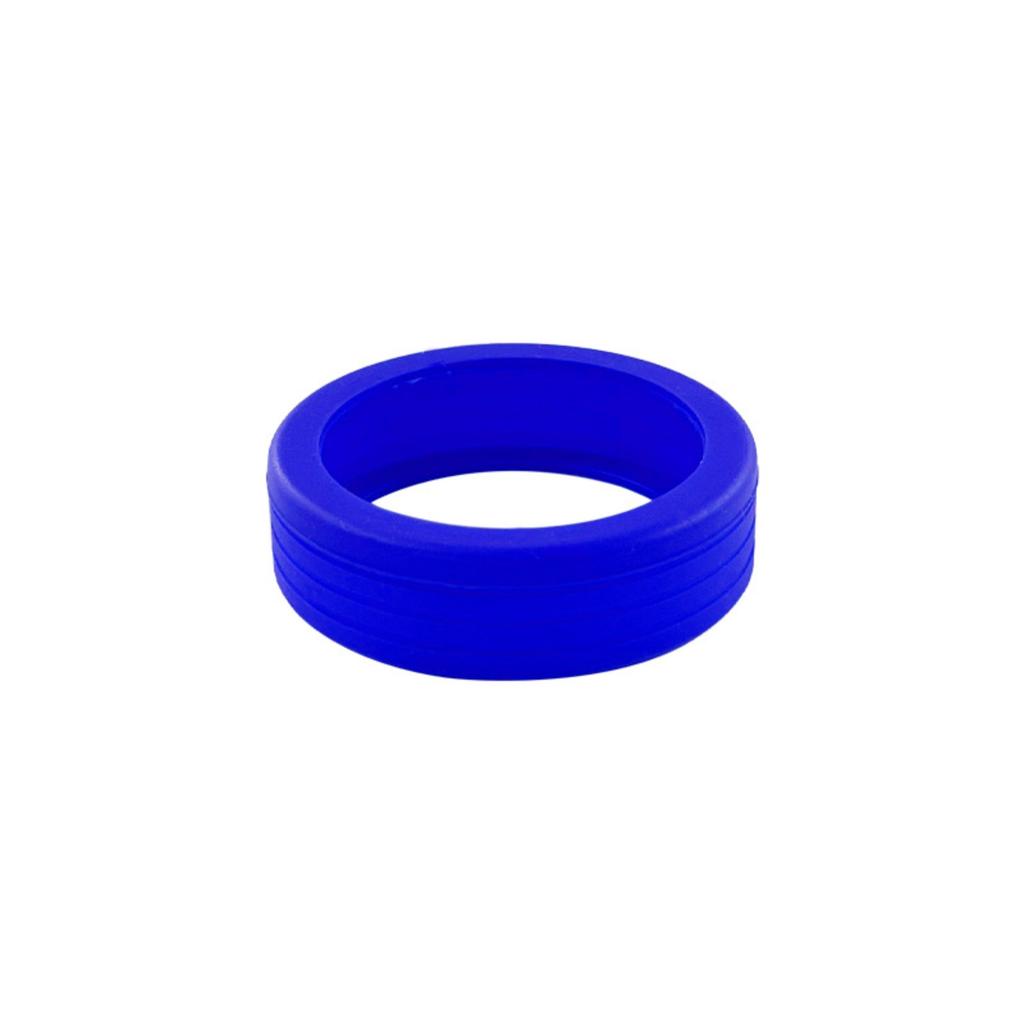 Kryt kola zavazadla Příslušenství k vozíku Univerzální kryt kolečka Silikonový kryt kola kufru