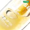 AMUSE Banana Lip Oil 4.5ml – Big Finger Tip ( IVE Yeon-young Pick)