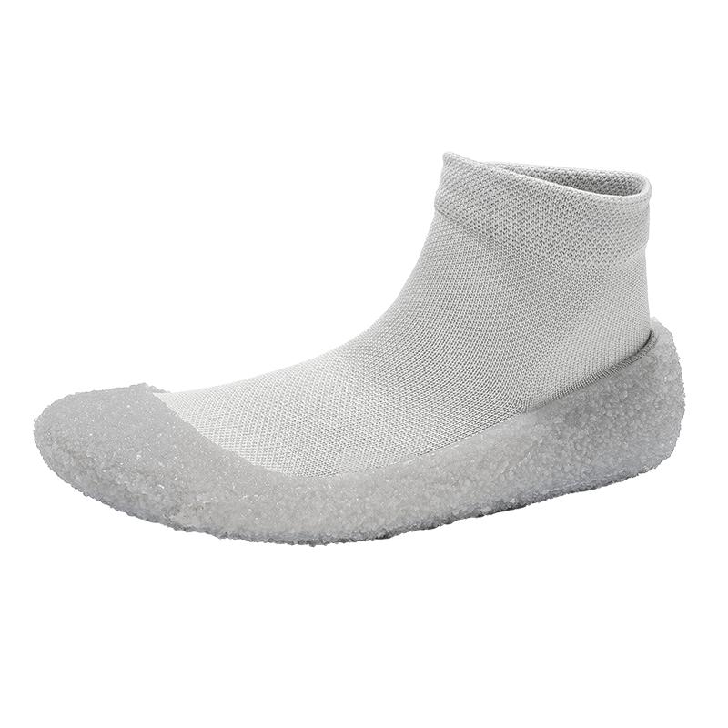 Unisex zeķes ūdens apavi Skinners peldēšanas