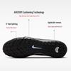 Nike Men's Zoom Vapor 16 Pro TF Soccer Shoes