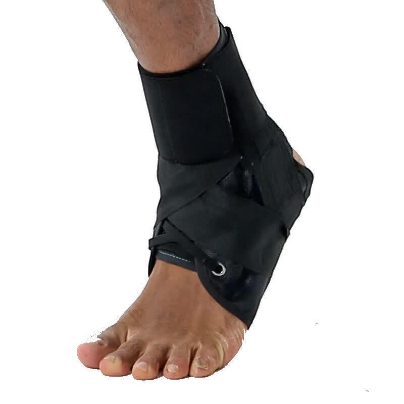 TULX Ankle Support Sprain Protection Brace