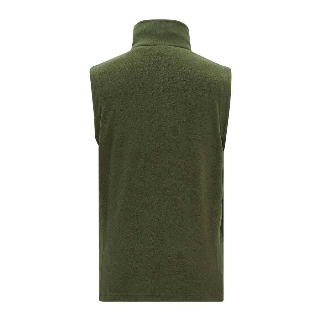 Regatta Great Outdoors Mens Tobias Bodywarmer Gilet