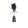 Flirting Feather Skin Pat Flirting Hand Pat Spanking Foreplay Tease Queen Pat Alternative Toys Sex Adult Products
