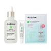 FATION Northcanine Trouble Serum 50ml Promotion (+15ml + 1 mask)