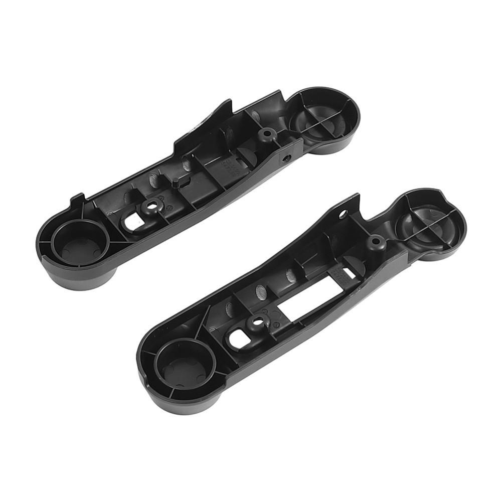 Easy Installation Electric Scooter Cover F3 F3 Pro Accessories