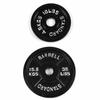 Equipamentos para fitness