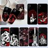 Telefon kapları – Smartphone Bumper Kılıflar
