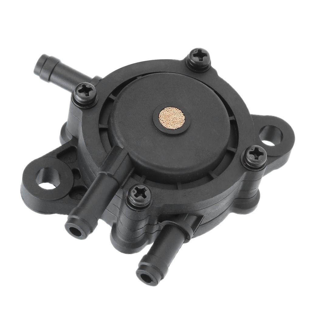 Pompă de combustibil pentru mașina de tuns iarba pentru 491922 691034 28B702 28B707 28M707 28N707 28P777 28Q777 351442 351447