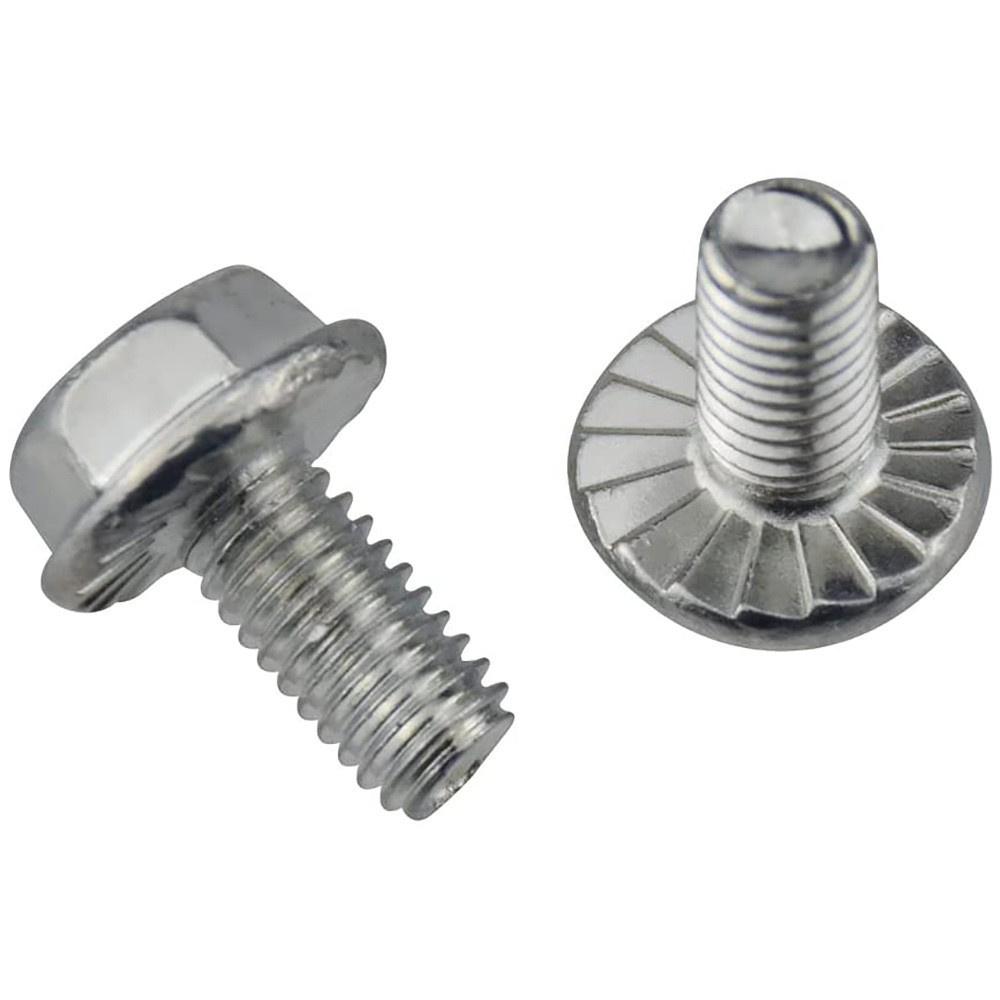 Fuel Petcock Repair Rebuild Kit For Kawasaki Suzuki Yamaha 1752110001, 18-2727V