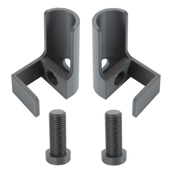 Anti Slip Canvas Roller Rhinestone Painting Holder, Adjustable Table Clamp & for Art Accessories Canvas, DIY Tools Tool