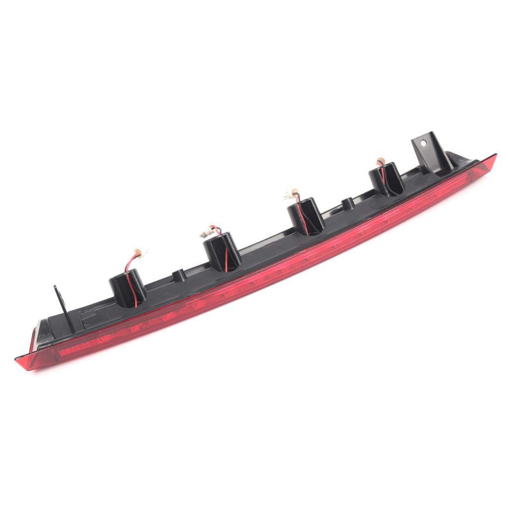 High Mount Stop Lamp 1R3Z13A613AB High Rear Brake Lamp Third Brake Tail Light for Ford Mustang 1999 2000 2001 2003 2004