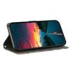 Wallet Case For Xiaomi Poco M8 5G/Redmi Note 15 5G (Global)/15 4G (Global) Magnetic Clasp 3D Pattern Leather Phone Cover