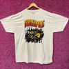 Indianapolis 01 Race Car T-Shirt