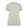 Lee Cooper Womens/Ladies Classic Floral T-Shirt