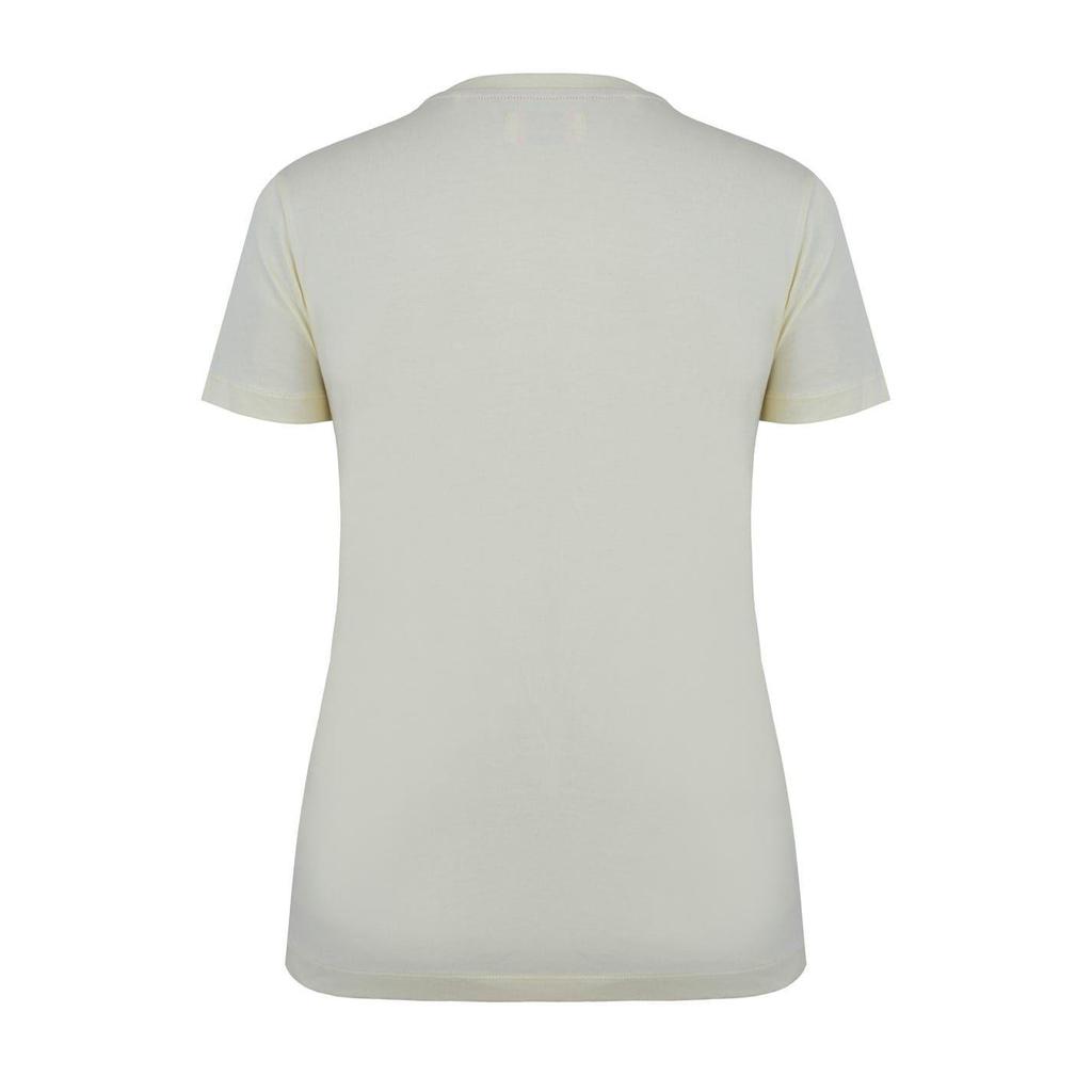 Lee Cooper Womens/Ladies Classic Floral T-Shirt