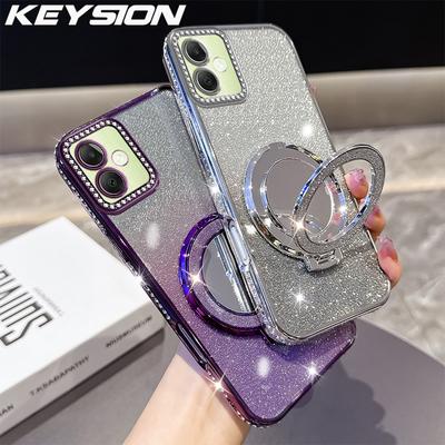 Telefon kapları – Smartphone Bumper Kılıflar