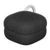 Sony LinkBuds Clip Case for Cover, Black, WF-LC900 (HACLC900CABC)