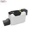 Fagoo P320E Single-Sided Card Printer CN Plug (adapter Included)
