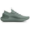 Under Armour HOVR Phantom 3 Opal Green Men Sneakers Illusion-Green 3025516-304