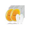 [3rd Generation Pore Pack][1+1] Honey Glove for Pore 4 sheets x2 boxes