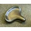 Indian Chief Scout Harley Motorcycle Vintage Motorcycle Black Leather Seat