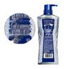 Clear Men Refreshing Oil Control Shampoo & Sport Shower Gel Set