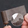 1Pcs Sanding Drum Sandpaper Stick Abrasive Grinding Wheels Head Durable Sanding Bands Belt