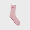 LUCKY SOCKS_Pink