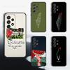 Huse pentru telefoane – Huse tip bumper pentru telefon